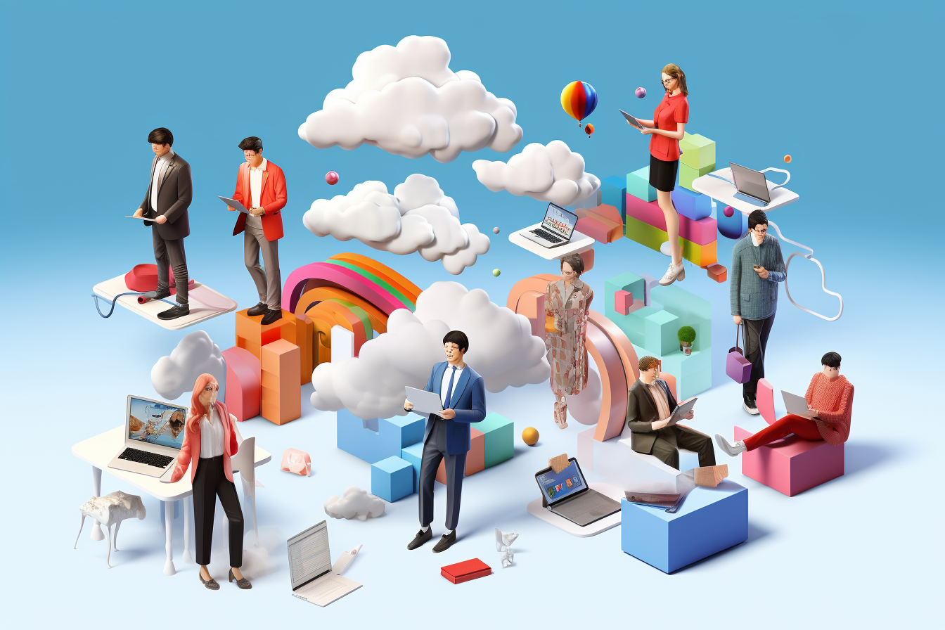 About Streamway Technologies Hyderabad