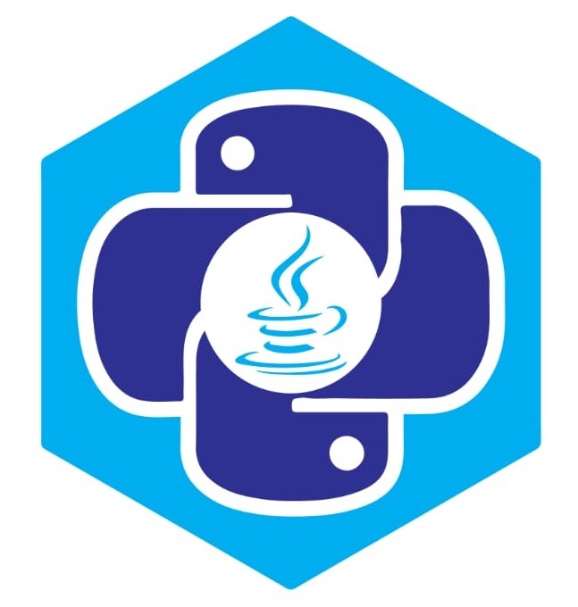 Streamway Logo