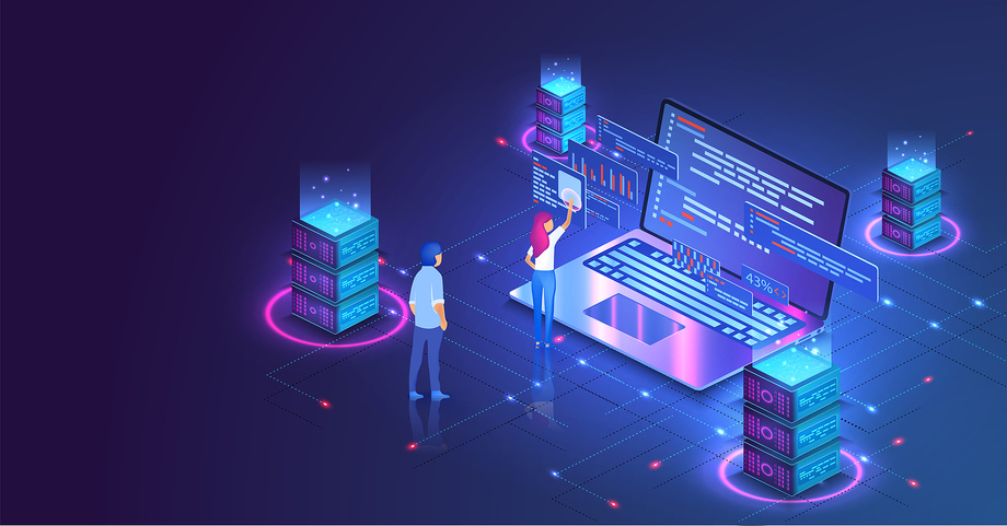 Management Systems