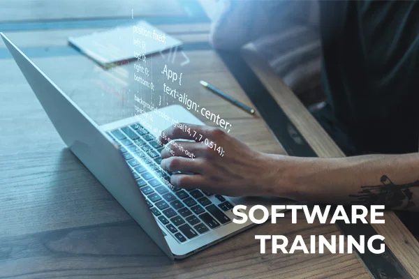 Training Programs